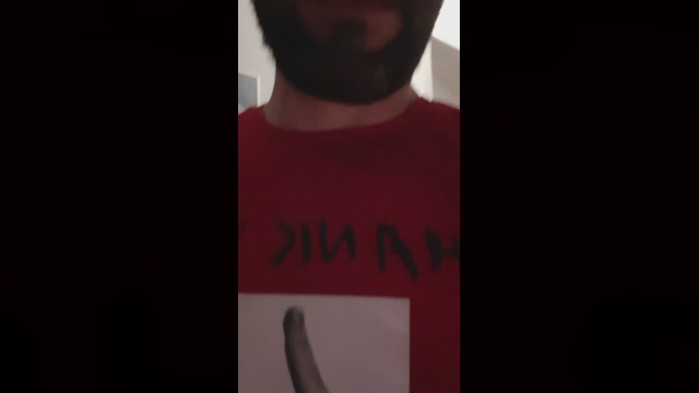 jon131  28-03-2022